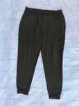 Брюки C.P. Company Diagonal Raised Fleece Cargo спортивные штаны