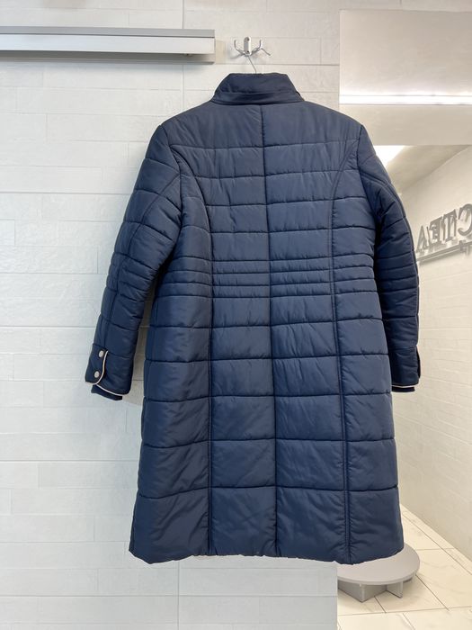 Куртка плащ жіночий новий, з капюшоном