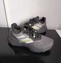 Buty adidas Terrex 45 1/3 nowe