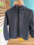 Softshell 4f rozmiar 140