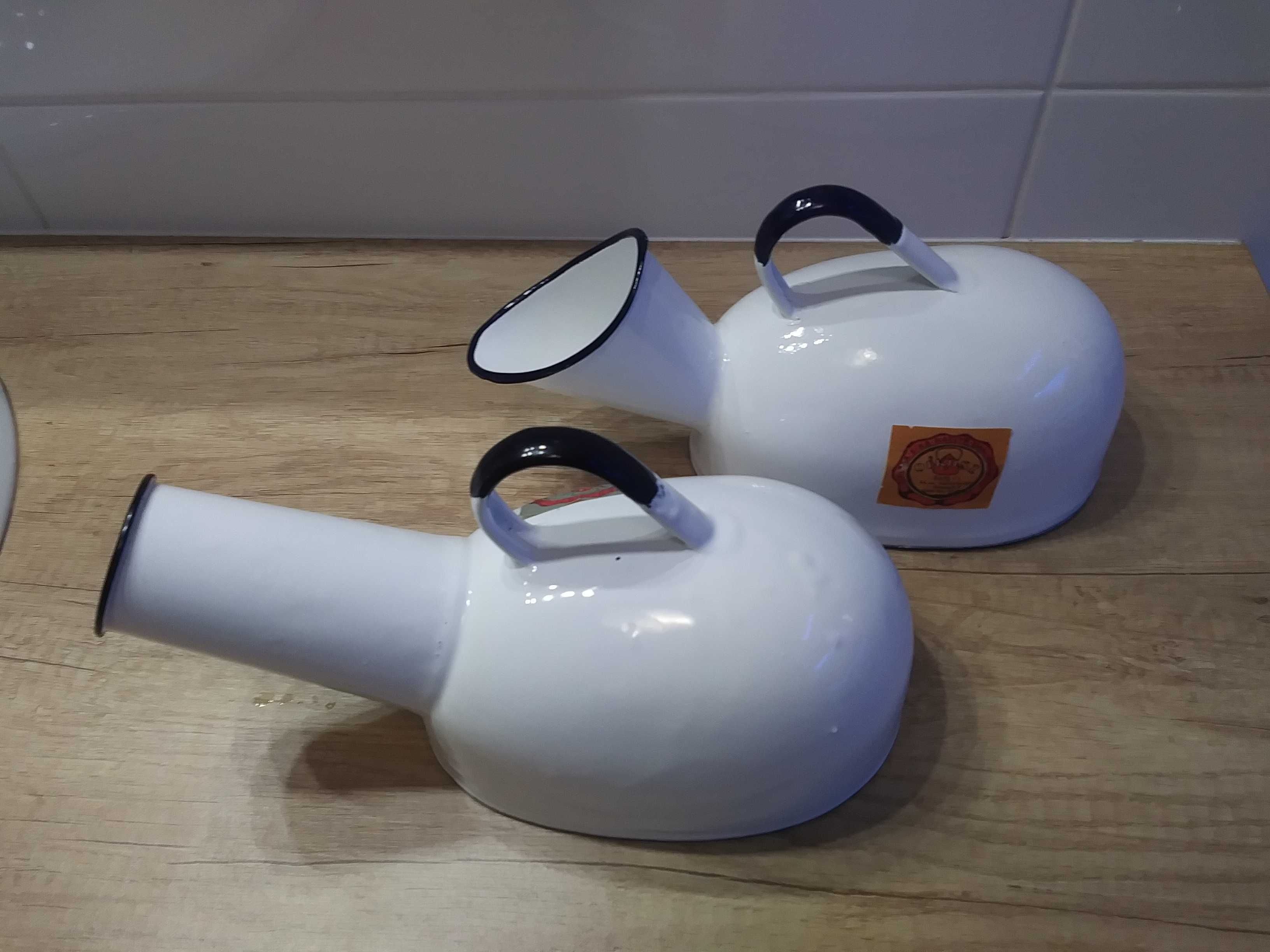 Prezent z polski souvenir gift pamiątka tani drobiazg hand made z PRL