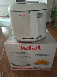 Frytkownica TEFAL