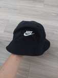 Панама Nike, оригінал