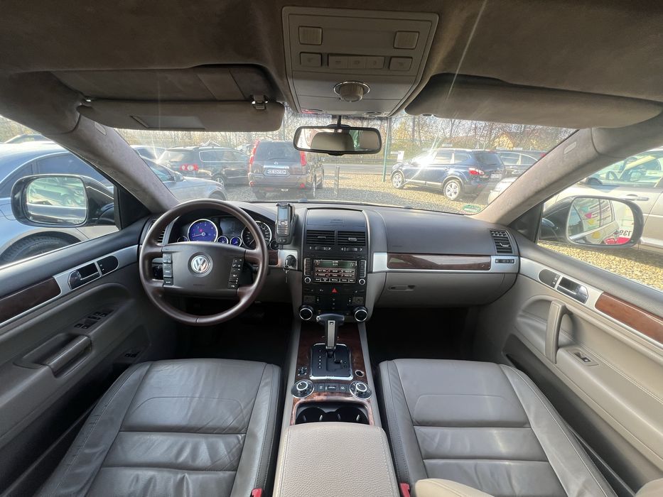 Машина в дуже гарному стані як технічно так і візуально