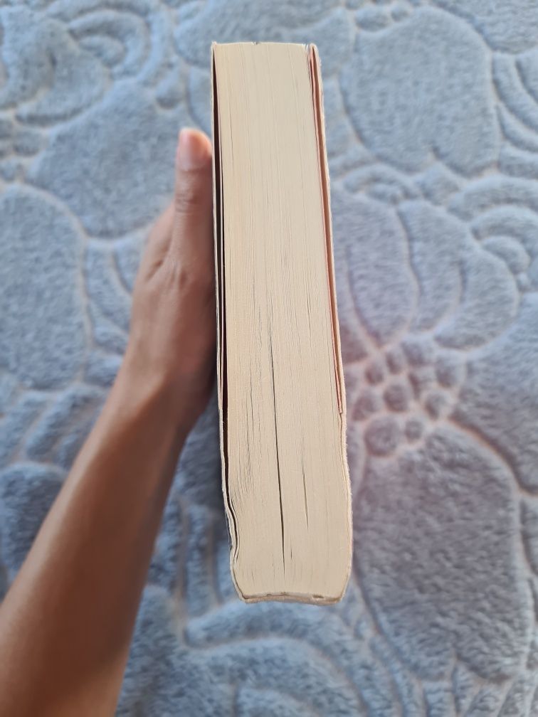 Livro Odeio-te e Amo-te