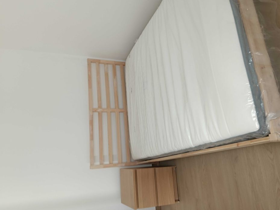 Aluguer de Quartos