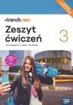 #Trends NEU 3 Ćwiczenia Nowa Era EDYCJA 2024