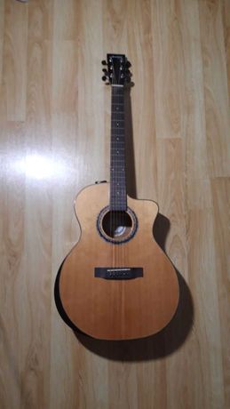 Акустична гітара Aramine ga-705