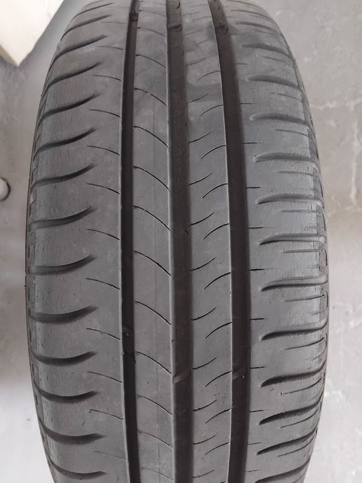 Шини резина Michelin r15