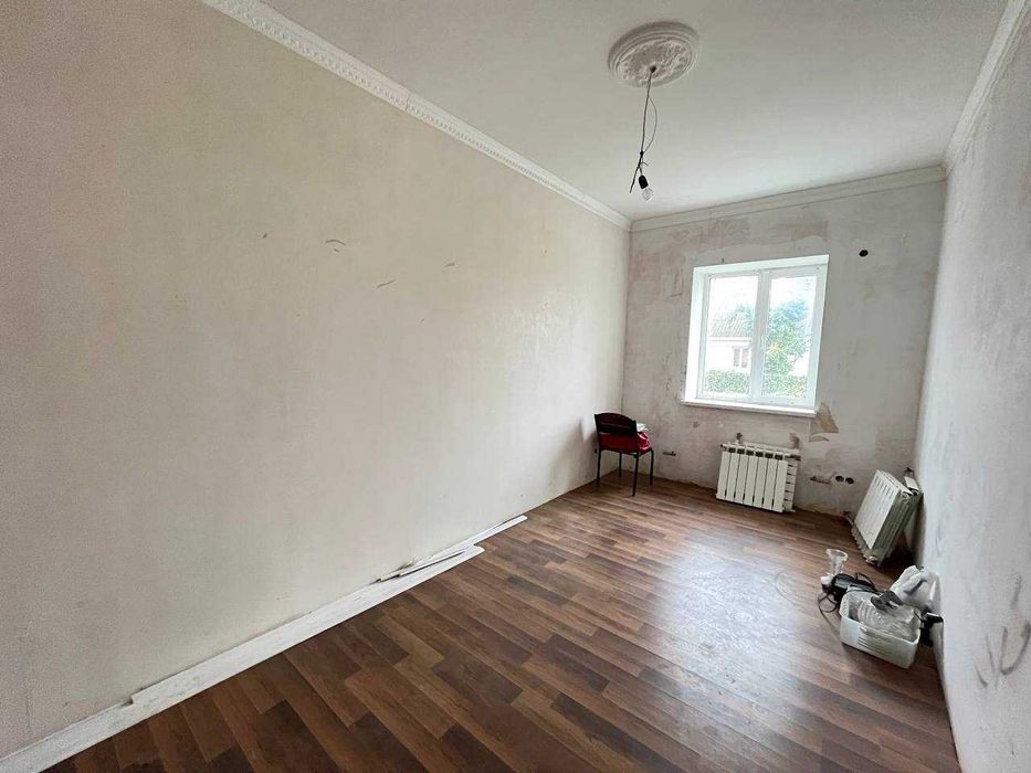 Продам хороший качественный дом с магазином