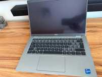 Laptop Dell Latitude 5420, 32 GB RAM, 1 TB SSD Samsung 980