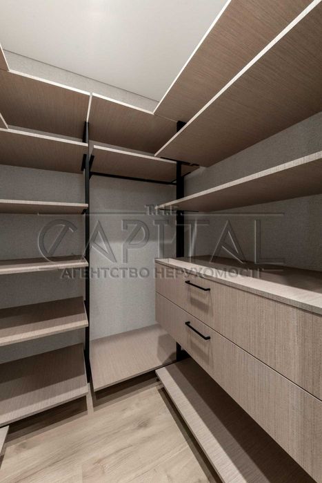 ПРОДАЖА/3-х к квартира, ЖК Файна Таун, Шевченковский р-н, Салютная