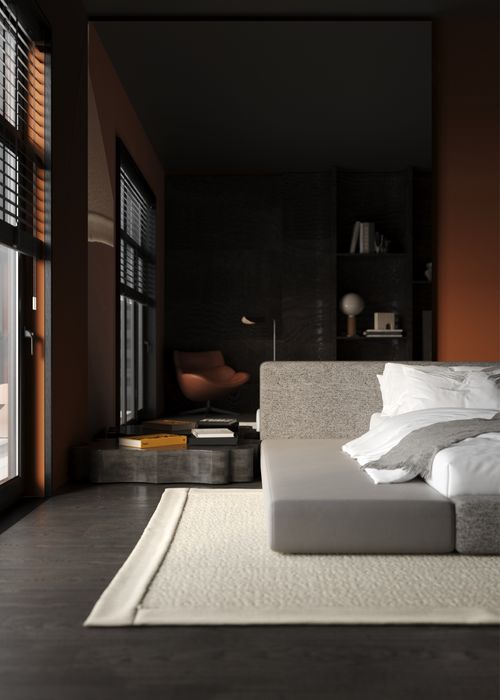 Послуги дизайнера