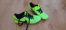 Korki piłkarskie Nike Tiempo