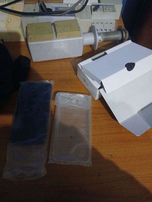 Telemóvel dá marca k 22 é novo