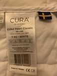 Ковдра CURA Pearl Classic з обтяженням