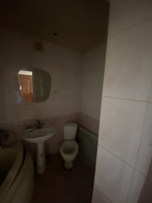 Продаж будинку в селі Козівка, 22 км від Тернополя