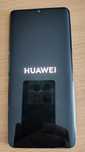 Telefon Huawei p30 pro