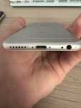 Iphone 6s 32gb uszkodzony