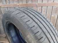 Opony letnie Continental Eco Contact 195/55 R16