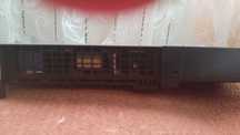 Zasilacz do ps3 slim