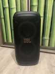 Продам колонку jbl partybox 320