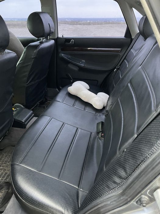 Продам Audi A4 quattro