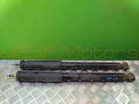 PEÇAS AUTO USADAS para Citroen C4 I 1.4 16V 2006