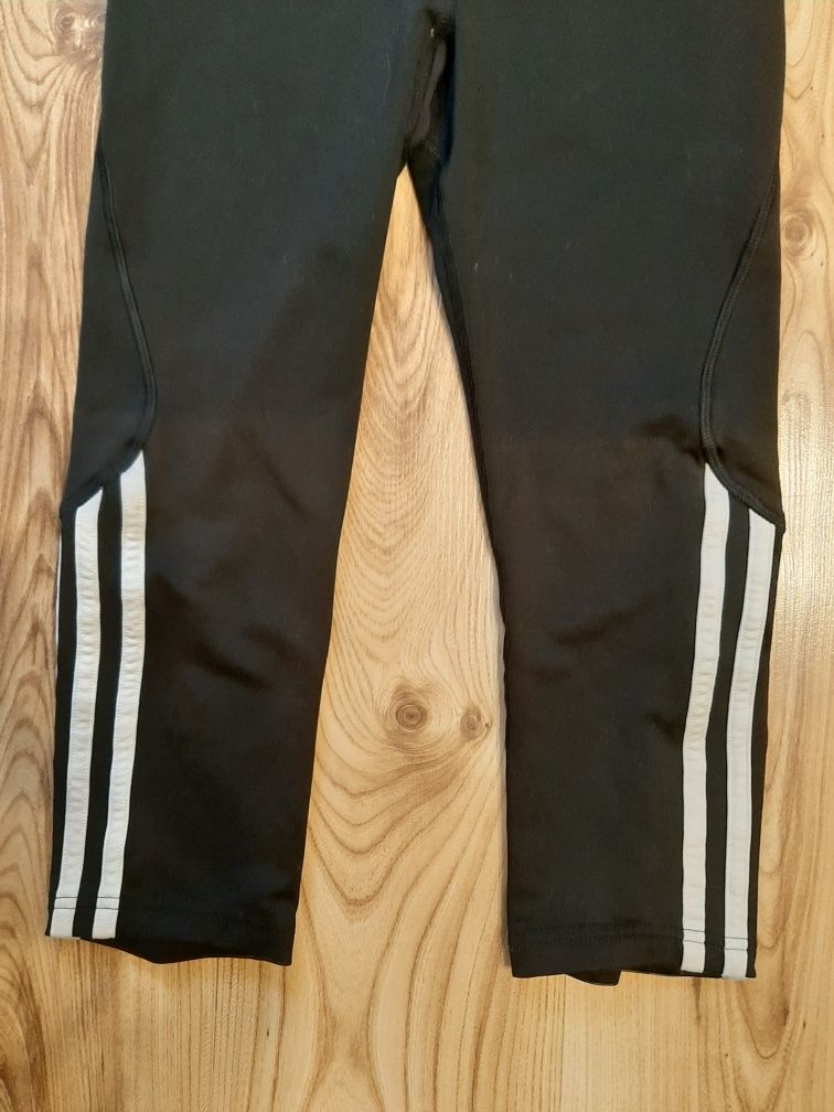 Leginnsy rybaczki Adidas S 36