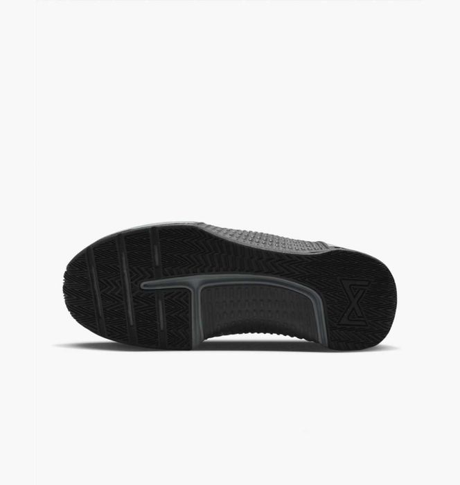 Оригінал! Кросівки NIKE METCON 9 DZ2617-001 US 11-13