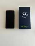 Motorola g72 128/8 GB