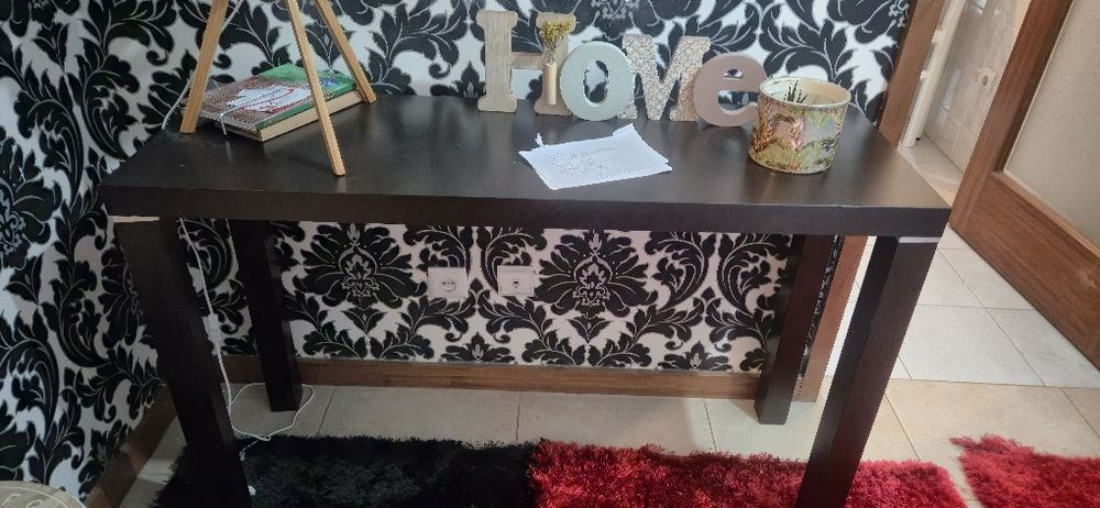 Aparador para entrada ou sala