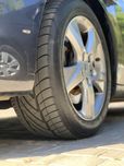 Японія нові шини Nitto Neo Gen 225/50 R17 98W XL та інші розміри