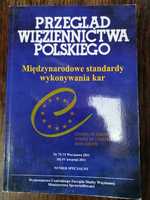 Przegląd Więziennictwa Polskiego