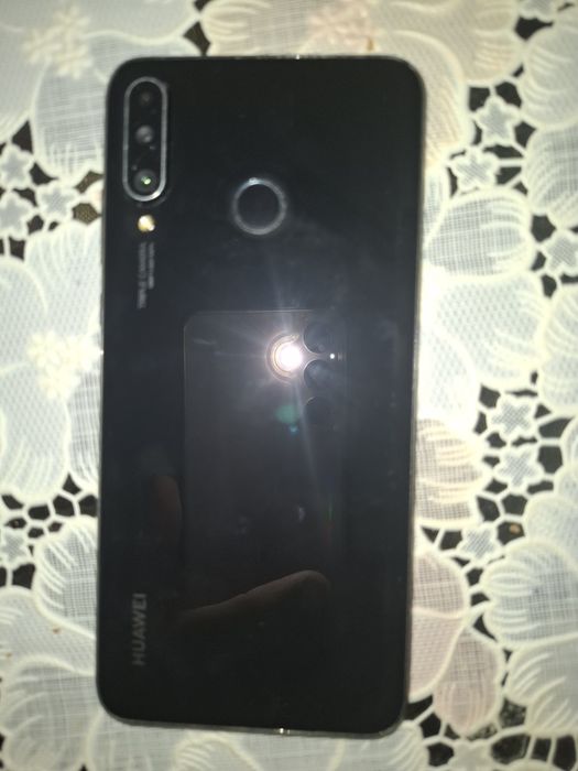 HUAWEI P30 Lite 128 g