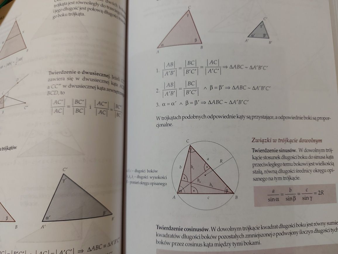 Tablice mat fiz chem astro