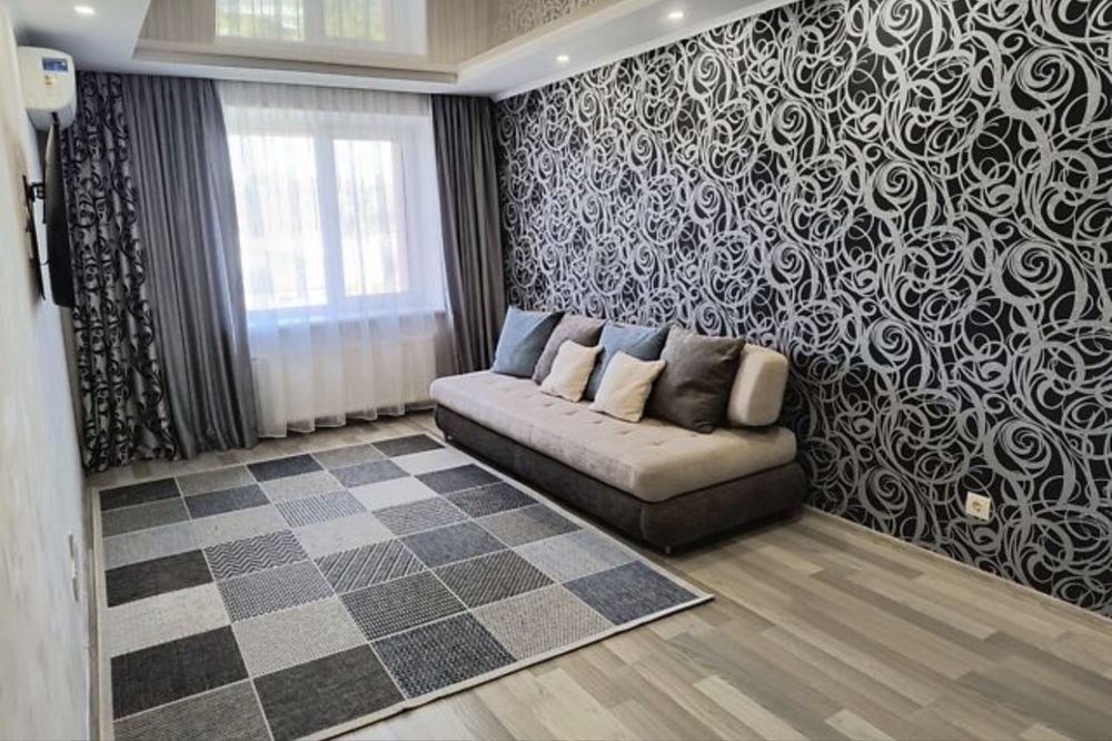 Продаж 2 Кімнатної  квартири в новобудові на Подолі!