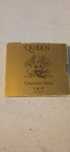 Queen 1994r 2 cd greatest hits unikat