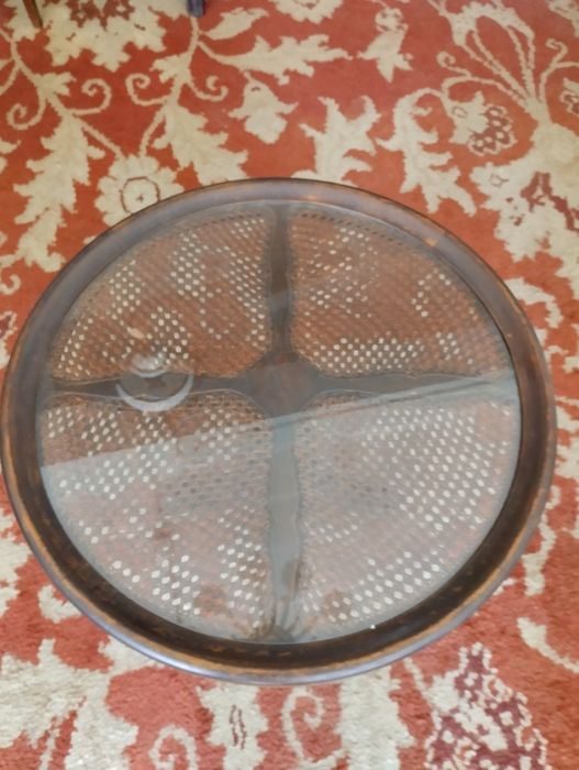 Móveis antigos, velharias, antiguidades SALDOS