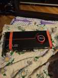 Asus Radeon HD5850
