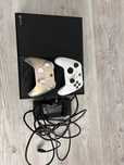 Xbox one z grami