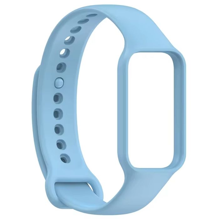 Braceletes para Redmi Band 2