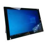 Microsoft Surface Pro 3 | i5-4300U | 4GB | 128SSD | 12,3" QHD | Win10