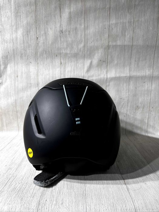 Powystawowy Kask Narciarski Giro Avera Mips r. S (52-55.5cm)