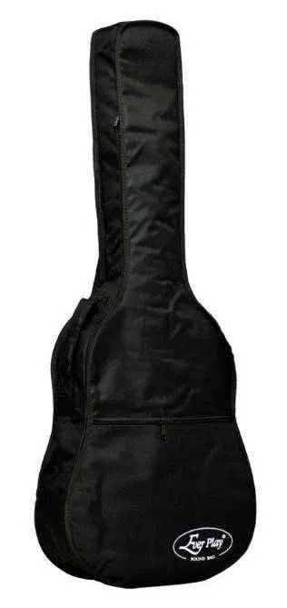 Pokrowiec do gitary klasycznej 605C 3/4 5mm