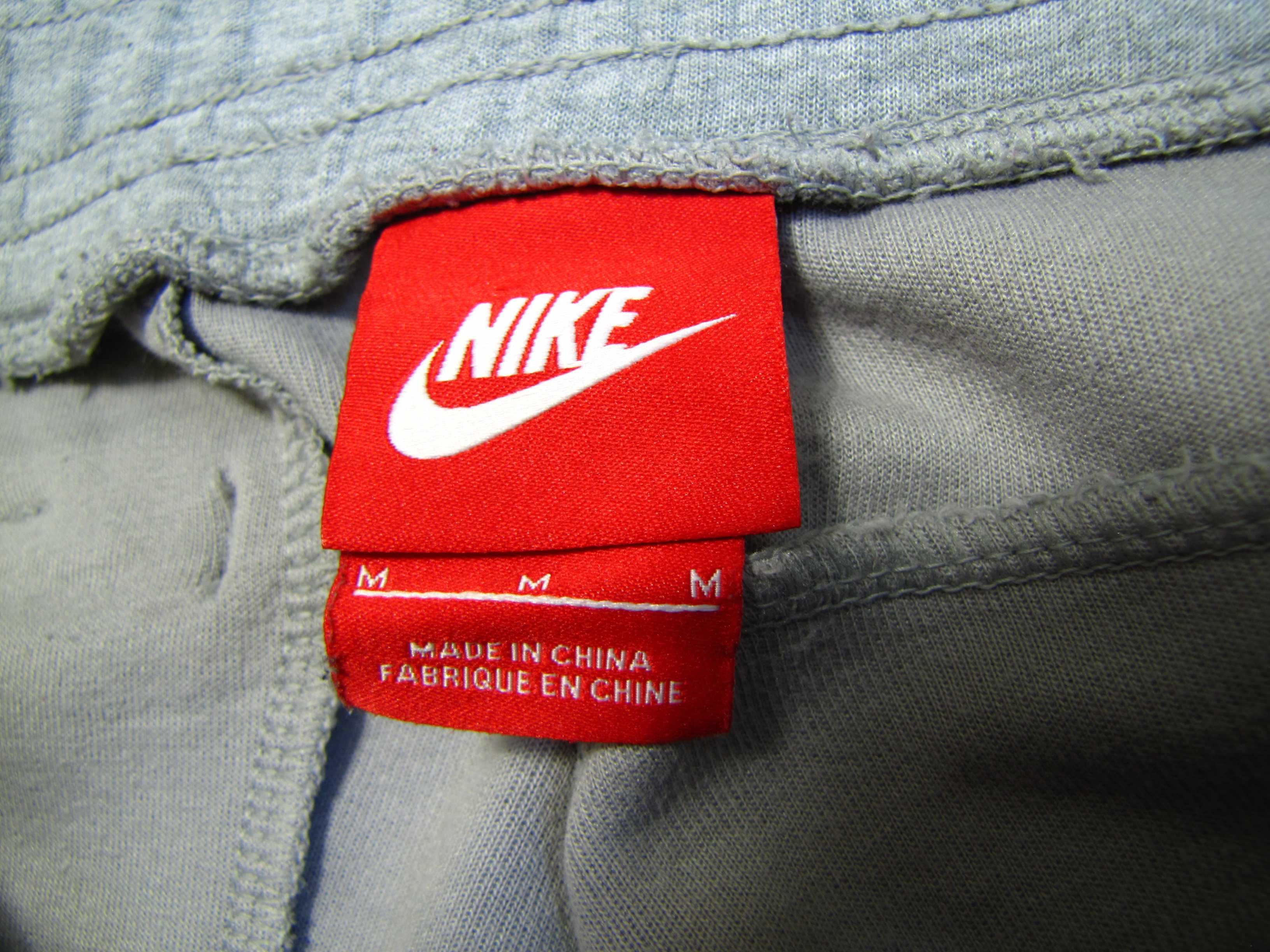 Spodnie Nike Tech Fleece