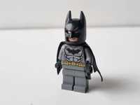 Figurka Lego Super Heroes dim002 Batman