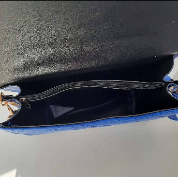 Нова сумочка  клатч