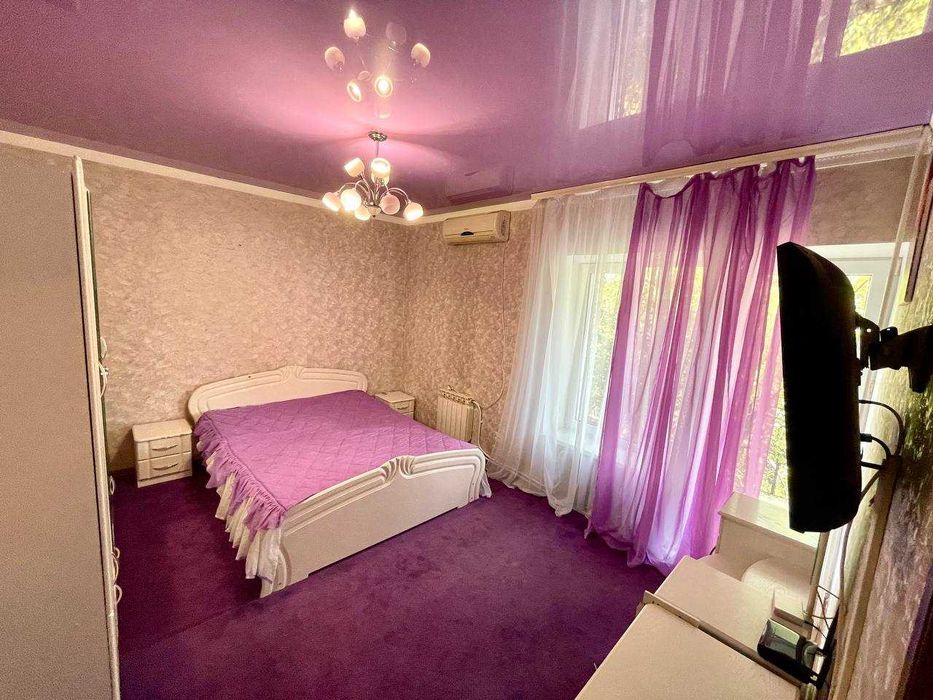 Корея. Продаж, частина будинку, затишний район, 2 пов., 4 кімн, 103 м²