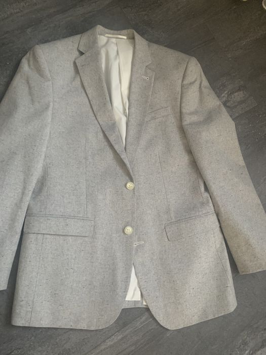 Піджак Asos…………..